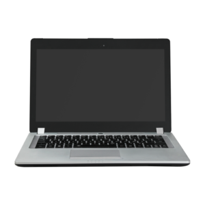 Satka Laptop T230