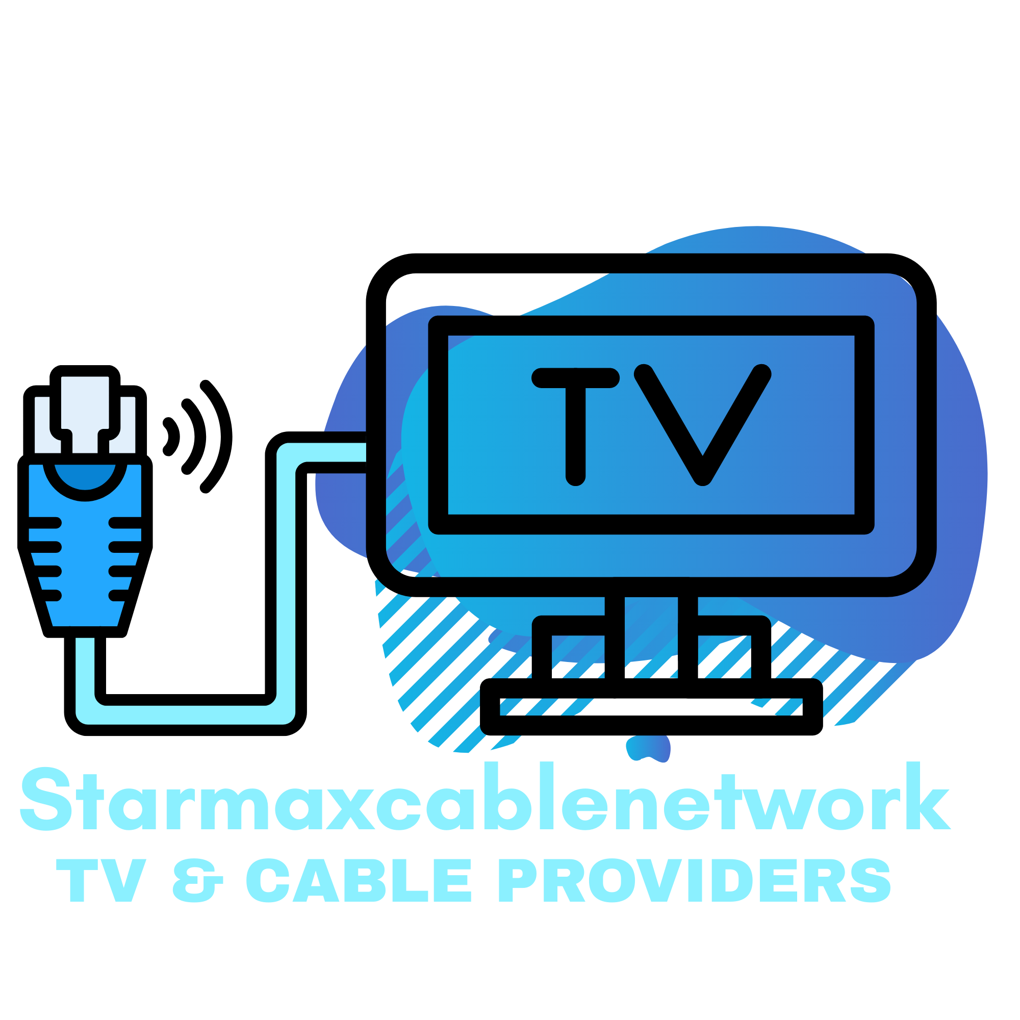 starmaxcablenetwork.com